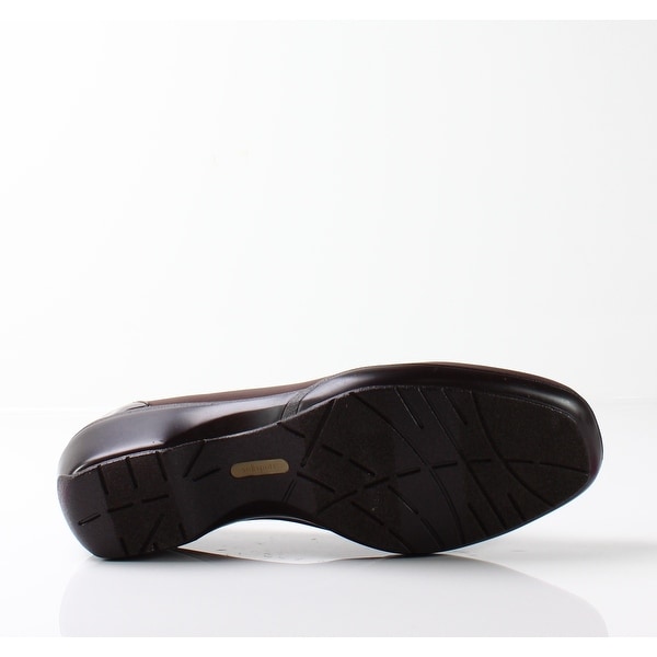 9w womens shoes