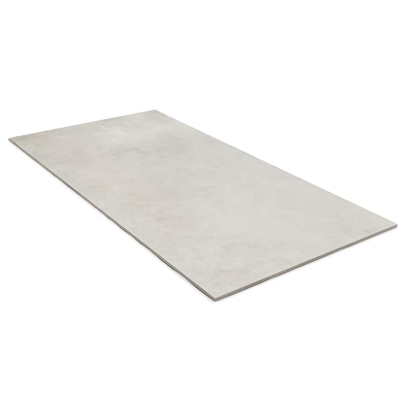 Foundry 24x48 Matte Porcelain Tile - Floor, Wall - Large Format