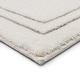 preview thumbnail 36 of 39, Mohawk Home Corona Machine Washable Bath Mat