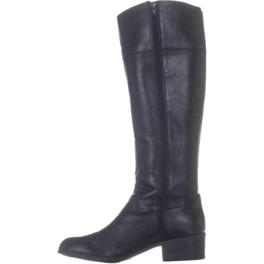 knee length boots online