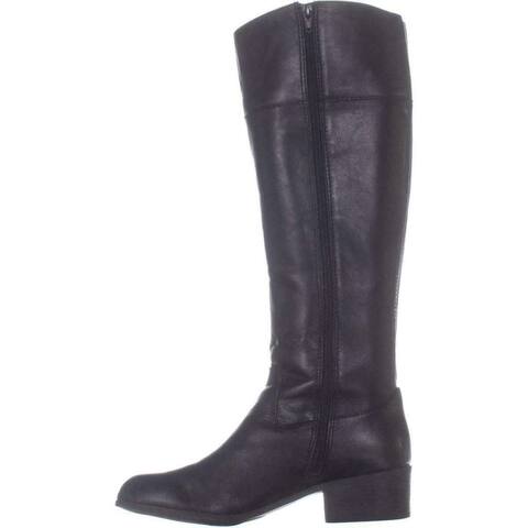 women leather boots online