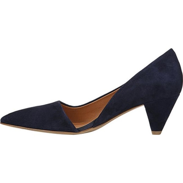 franco sarto candid pump
