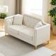 Option Beige