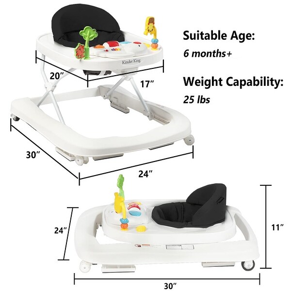 ドローイング『Baby Mobile』 ドローイング『Baby Mobile』 Baby Crib Mobiles — Goldtex