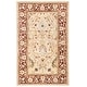 preview thumbnail 110 of 114, SAFAVIEH Handmade Persian Legend Hilkje Traditional Oriental Wool Rug