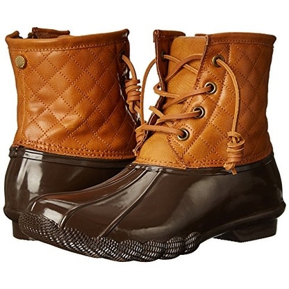 steve madden tillis boots