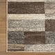 preview thumbnail 7 of 136, Superior Rockwood Patchwork Indoor Area Rug or Runner