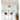 Adesso Harvest Large Drum Pendant Light