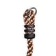 preview thumbnail 2 of 6, AGPtek 6.5ft Climbing Swing Seat for Kids - M