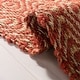 preview thumbnail 10 of 25, SAFAVIEH Handmade Natural Fiber Yanina Sisal Tassel Rug