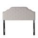 Option Light Grey