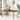 Lifestorey Hayward Dining Table