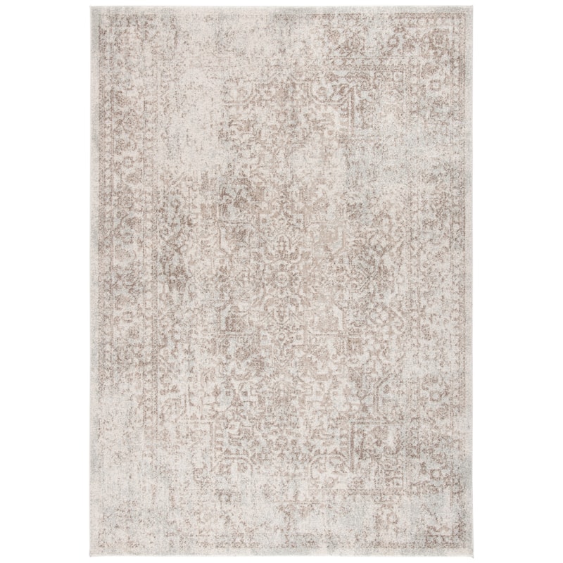 SAFAVIEH Evoke Quinn Vintage Distressed Rug