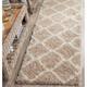 Option Beige/Ivory