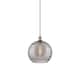 Option Antique Copper