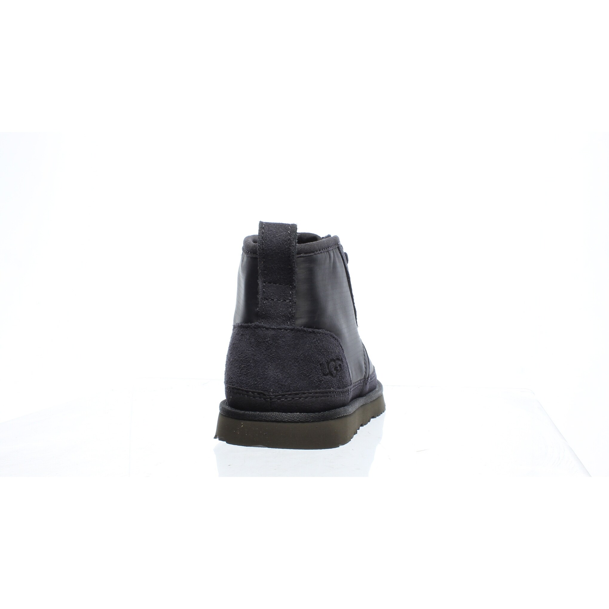 ugg neumel sizing