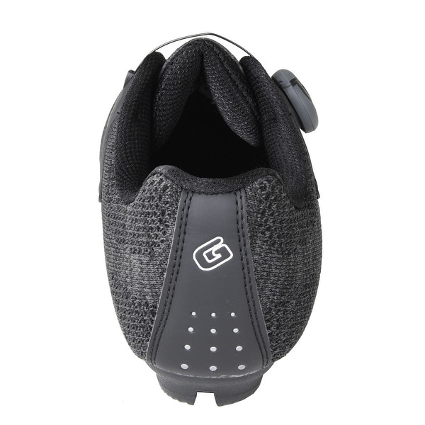 3 bolt road cleat