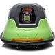preview thumbnail 14 of 22, 12V Bumper Car for Kids,Electric Ride On Bumper Car for 1.5-5 Years, Baby Bumping W/Remote Control, Led Lights, 360 Degree Spin