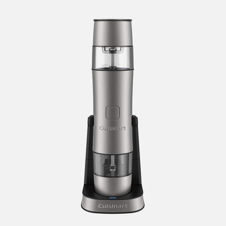 Cuisinart 10 Cup Coffee Carafe Stainless Steel - Spoons N Spice