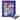 Hasbro Transformers Silk Touch Throw Blanket