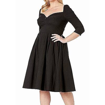 New Products Unique Vintage Women S Clothing Shop Our Best