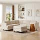 Option Beige