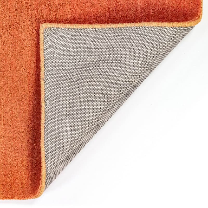 Liora Manne Arca Ombre Indoor Rug