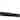 Kichler 84316 Walman 36" Wide Linear Chandelier