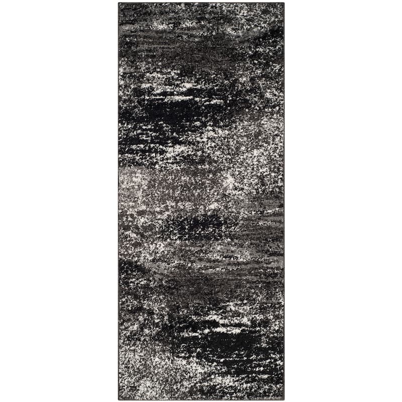 SAFAVIEH Adirondack Brynn Modern Abstract Rug