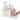 Quark Baby Newborn Essentials Set