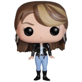 funko pop sons of anarchy