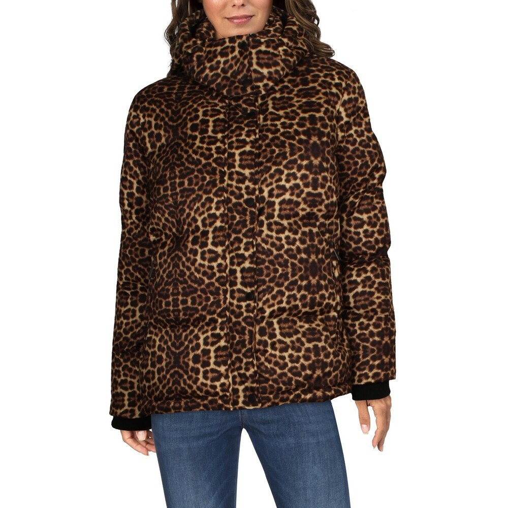 bcbg coats on sale
