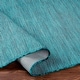 preview thumbnail 69 of 117, Artistic Weavers Rowena Indoor / Outdoor Heathered Area Rug
