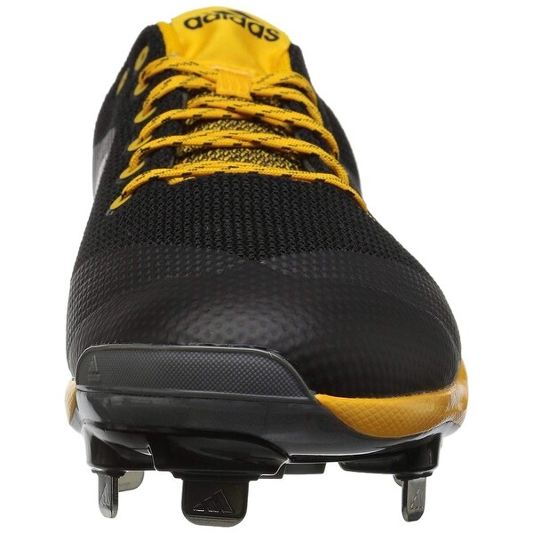adidas poweralley 5 molded cleats