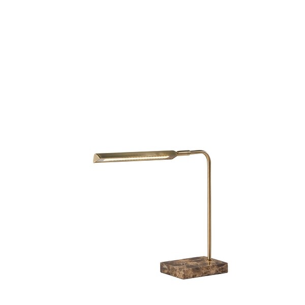 Desk lamp bed bath cheap and beyond