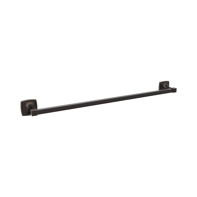Amerock Stature Towel Bar