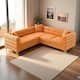 Option Orange