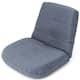 Option Bluish Grey