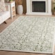 Option Green/Ivory