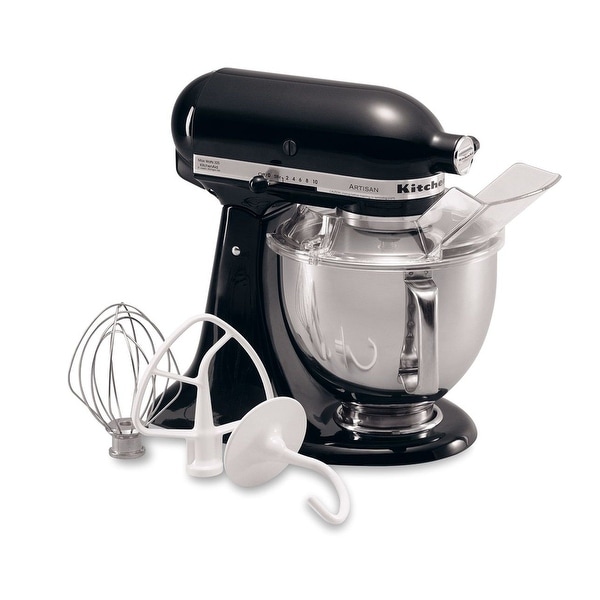 KitchenAid Refurbished Artisan® Series 5 Quart Tilt-Head Stand