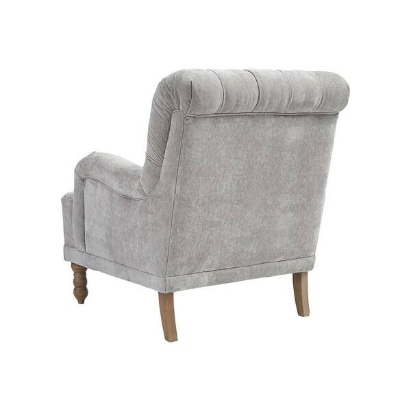 Dinara accent shop chair reviews
