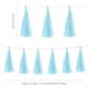 Option Light Blue