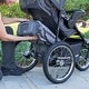 preview thumbnail 9 of 21, Baby Trend Expedition Jogger