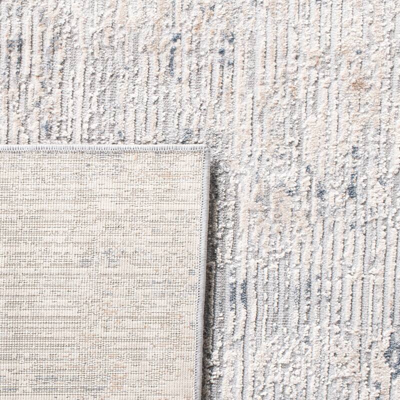 SAFAVIEH Invista Tatje Contemporary Rug