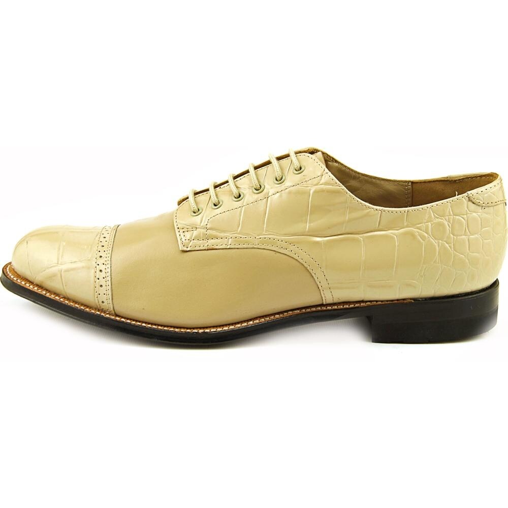 stacy adams madison oxford