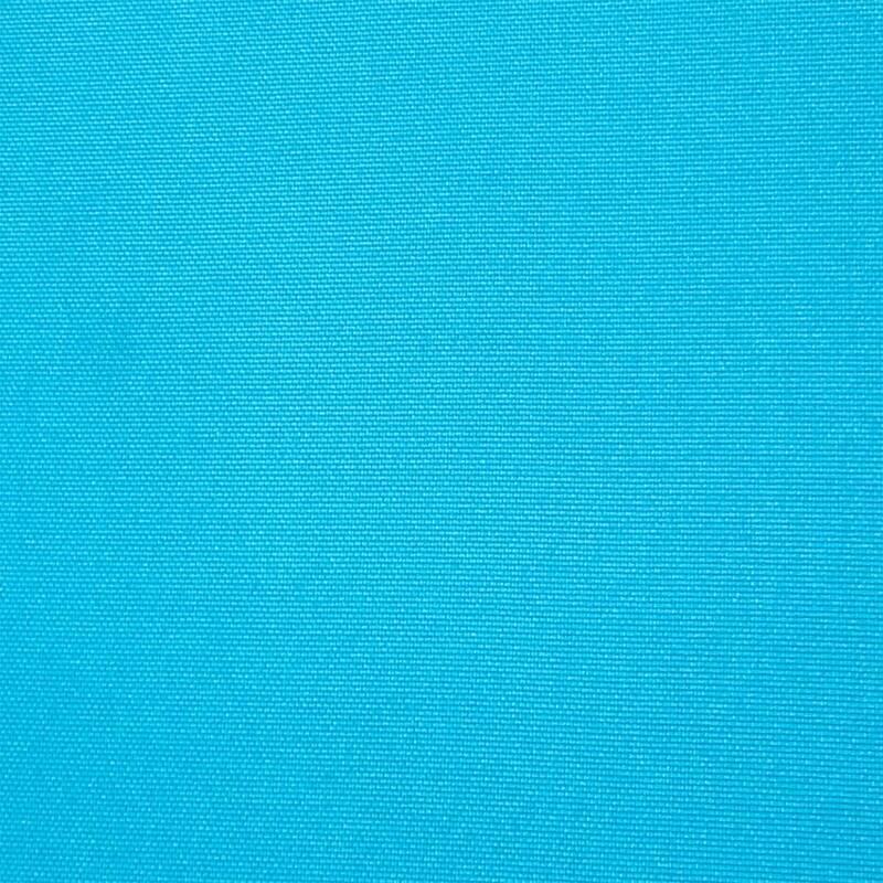 6.5 x 10 Ft Rectangular Patio Umbrella with Crank