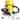 Gymax 4-in-1 Wet Dry Vacuum Cleaner w/ 5.5 Peak HP & 17 KPA Max