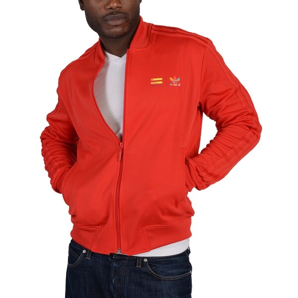 pharrell williams adidas clothes