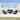 Spruce & Spring Murphy 6-Piece Outdoor Wicker Patio Furniture Conversation Sofa Sets