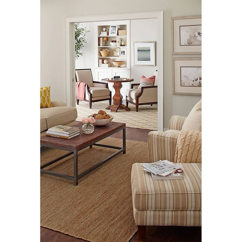 Johnson Hardware 15622068 1562 Series 24" x 80" Bypass Pocket Door